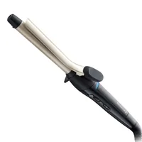 Remington CI 5319 Pro Spiral Curl