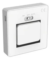 Ansmann NL5R Ambiance lighting