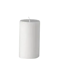 Creativ Company 79211 candle making kit