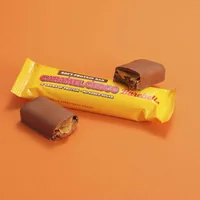 Barebells Caramel Choco