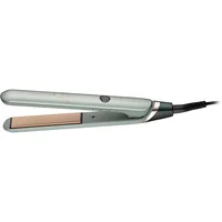 Remington S 5860 Botanicals Glätteisen metallic grün