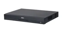 REJESTRATOR AHD, HD-CVI, HD-TVI, CVBS, IP XVR5216AN-I3/T 16 KANAŁÓW DAHUA