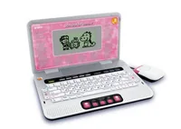 Schulstart Laptop E, Lerncomputer