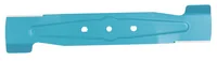 GARDENA Ersatzmesser PowerMax 32 cm - 
