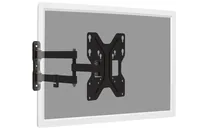 Digitus Universal LED/LCD Monitor Wall Mount