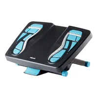 FELLOWES Fussstütze Energizer 8068001