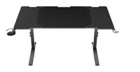 Gaming Desk Genesis Holm Modular 140