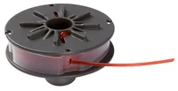GARDENA Fadenspule 5307 - Zubehör zu: Rasentrimmer - Produkttyp: Fadenspule