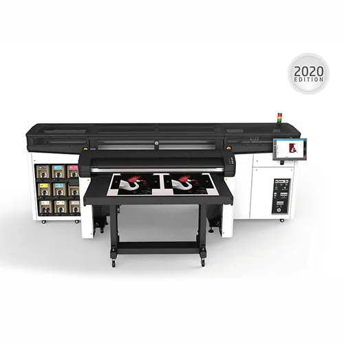 HP Designjet Z6 24-in PostScript Printer large format printer Inkjet Colour 2400 x 1200 DPI A1 (594 x 841 mm) Ethernet LAN