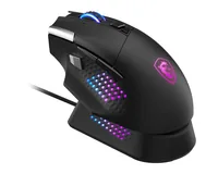 MSI VERSA PRO W Mouse Dock Pro
