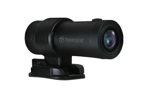 Transcend DrivePro 20 Motorcycle Kamera inkl. 64GB microSDXC