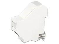 DeLOCK 86272 mounting kit White