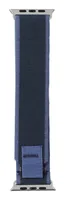 4smarts Watchband 4er Set Alpha für Apple Watches (42 - 49 mm) - Farbe: Mehrfarbig