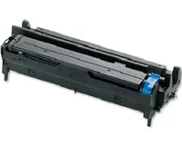 OKI Trommel 43979002