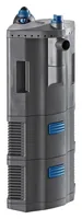 OASE Innenfilter BioPlus Thermo 100 - Produkttyp: Innenfilter - Farbe: Grau
