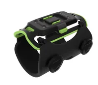 Zebra SG-WT5X6-WMTDL-01 Zubehör für tragbare Computer Arm mount
