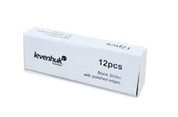Levenhuk N20 NG Objektträger Set