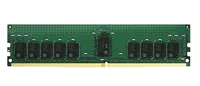 Synology DDR4 - Modul - 16 GB - DIMM 288-PIN