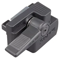 Makita 1913K5-7 Schnellspanner