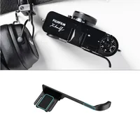 Smallrig Thumb Grip für Fujifilm X half - Zubehörtyp Kamera: Kamerazubehör