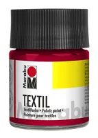 Marabu 17160005031 Textile paint 50 ml 1 pc(s)