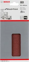Bosch C430 Expert for Wood and Paint