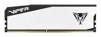 Patriot RAM Viper ELITE 5 - 16 GB - DDR5 6000 UDIMM CL30
