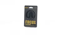 Tilta TA-FGR-7274 video stabilizer accessory Focus gear strip Black Rubber 1 pc(s)