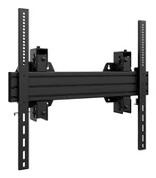 Hagor WH Synchron HD 55-75""