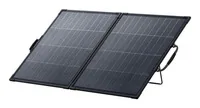 Anker SOLIX PS200 pannello solare 200 W Silicone monocristallino