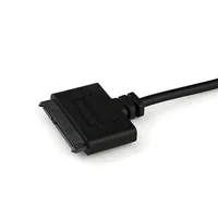 USB 3.0 TO 2.5 SATA HDD CABLE .