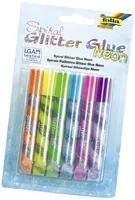Folia 576 glitter Glitter glue