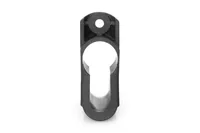 Digitus DN-19 PHS-AD accessoire de racks Kit de montage
