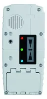 Laserliner SensoLite 410 Set Black, White