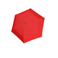 KNIRPS Regenschirm US.050 0050.150.1 rot, manual