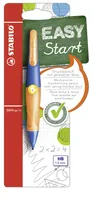 STABILO EASYergo 1.4 mechanical pencil 1.4 mm HB 1 pc(s)