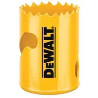 DeWALT DT90315-QZ drill hole saw