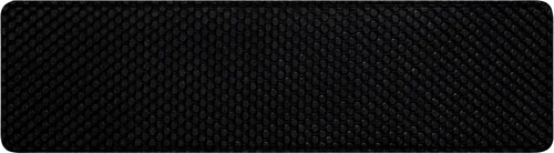 HyperX Wrist Rest - Keyboard - Compact 60% 65%