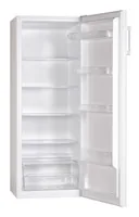Kibernetik KS240L01 frigorifero Libera installazione 242 L Bianco