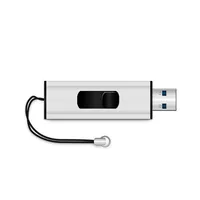 8 GB, USB-Stick