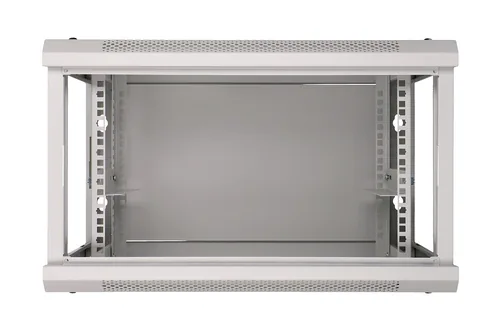 Extralink EX.8567 rack 6U Da parete Grigio