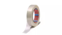 04590-00000-00 TESA Klebeband weiss 19mm