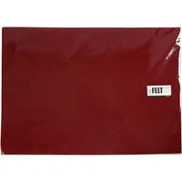 Creativ Company 45234 craft fabric
