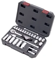 KRAFTWERK 204.102.100 socket wrench