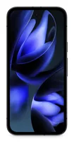 Google Pixel 9a 5G 8GB RAM 128GB - Obsidian DE