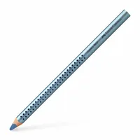 Faber-Castell 110984 colour pencil Blue 1 pc(s)