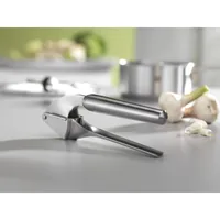 Zwilling 37160-019-0 Pro Knoblauchpresse 202 mm