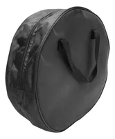 Deltaco EV-5100 electric vehicle charging accessory