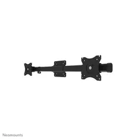 Neomounts TIS 10-27 2TFT Adapter 1TFT->2TFT