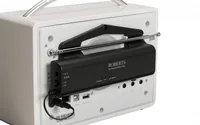 Roberts Radio BP93I AV equipment spare part Battery